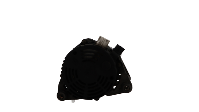 1M5T10300BC Alternador  comprar en Reus