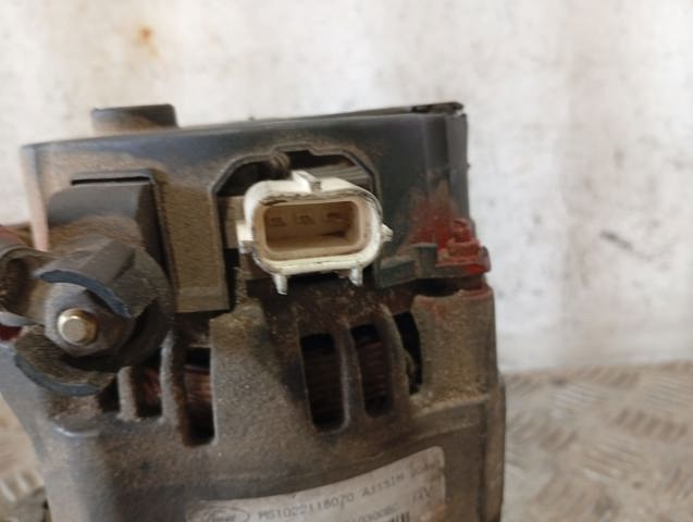 1M5T10300BC Alternador comprar Almería