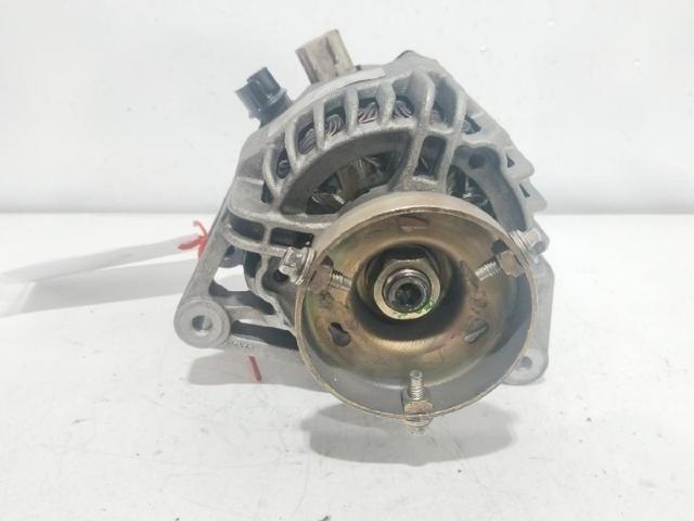 1M5T10300BC Ford