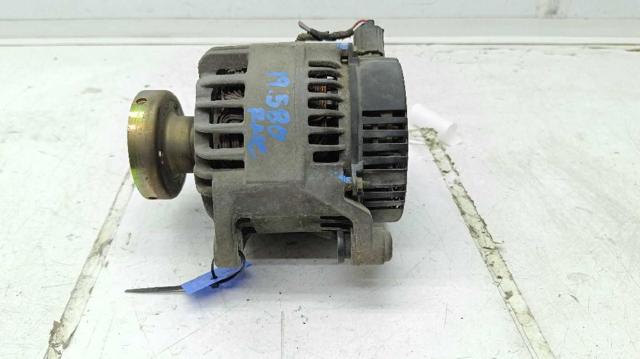 FORD 1M5T10300BC Alternador comprar Barcelona