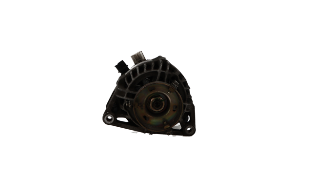 1M5T10300BC FORD Alternador comprar Bilbao