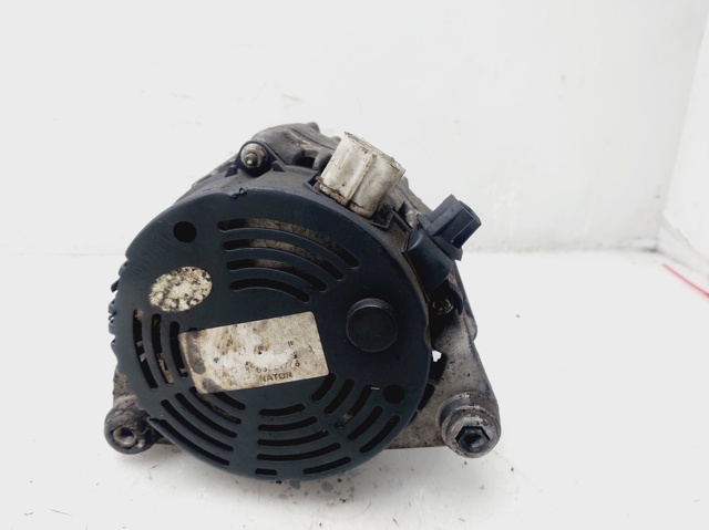 1M5T10300BC Alternador  disponible Burgos