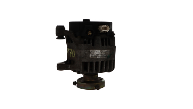FORD 1M5T10300BC Alternador  en stock Salamanca