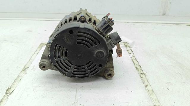 1M5T10300BC FORD Alternador  disponible Alicante
