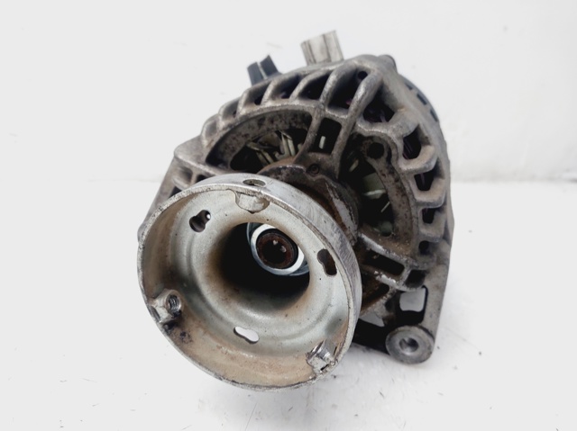 1M5T10300BC Alternador  en stock Sabadell