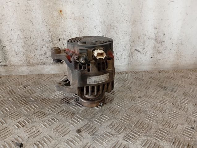 1M5T10300BC FORD Alternador  disponible Ourense