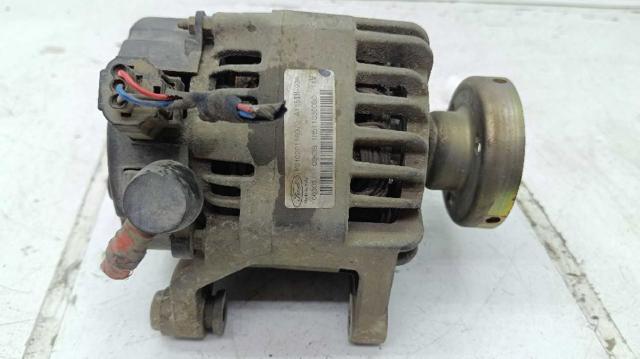 1M5T10300BC FORD Alternador  comprar en Lleida