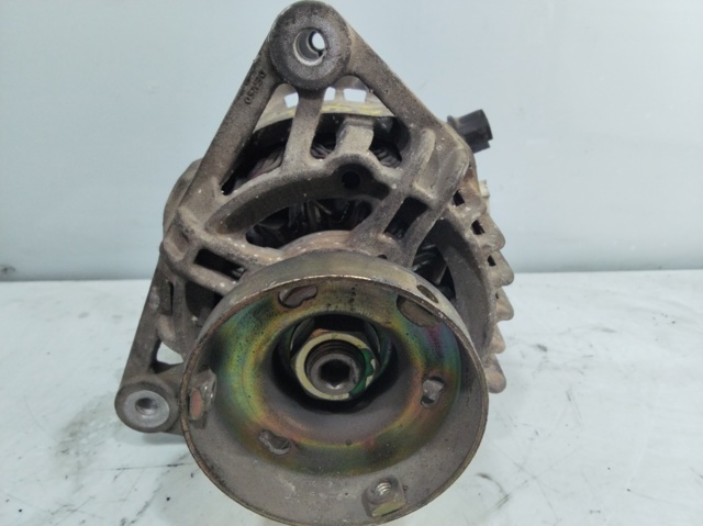 1M5T10300BC FORD Alternador  disponible Ourense