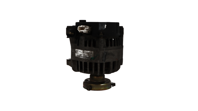 FORD 1M5T10300BC Alternador  comprar en Albacete