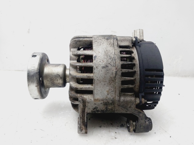 FORD 1M5T10300BC Alternador  en stock Valencia