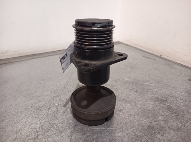 Dynamo 1M5T10300BC FORD