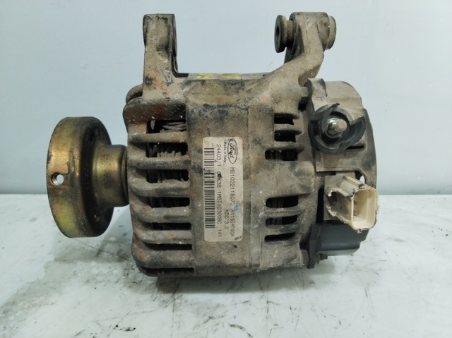 FORD 1M5T10300BC Alternador comprar Tarragona