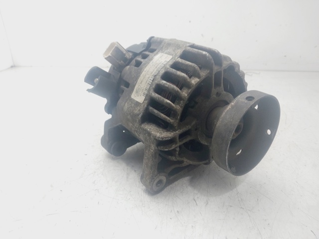1M5T10300BD Ford