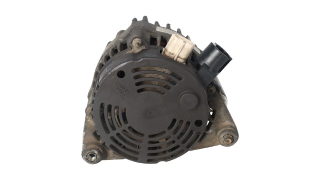 1M5T10300BD FORD Alternador  disponible Ourense