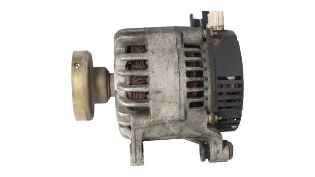 1M5T10300BD FORD Alternador  comprar en Lleida