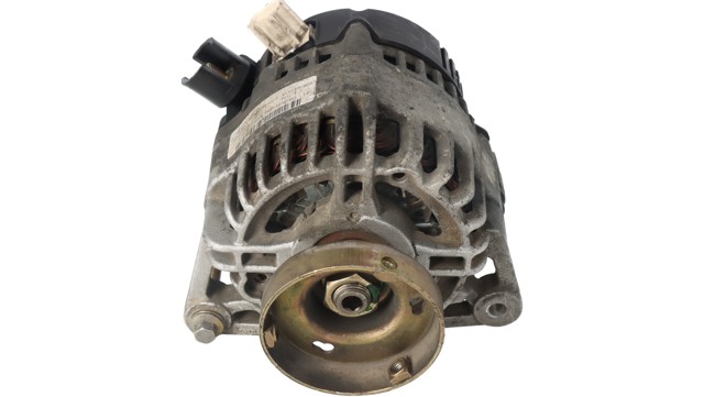 1M5T10300BD FORD Alternador  disponible Ourense