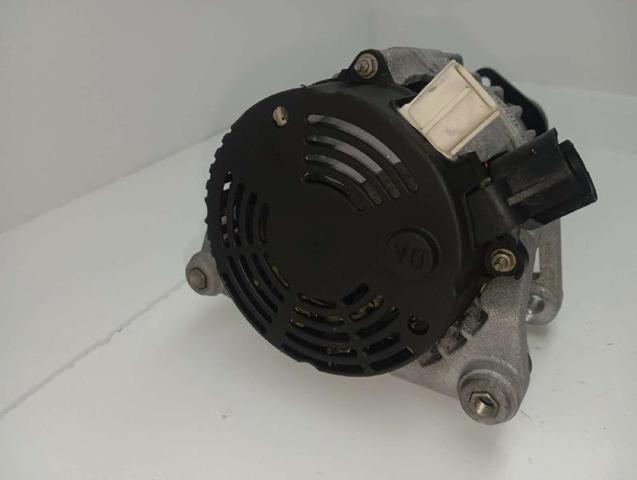 1M5T10300BD Alternador  en stock Sabadell