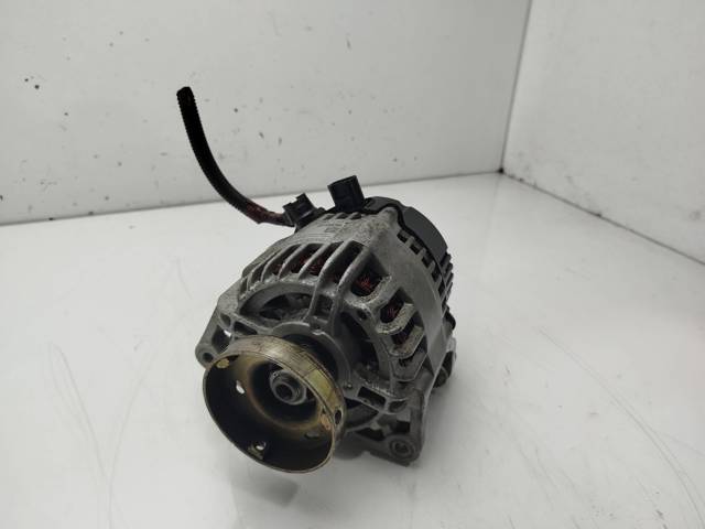 1M5T10300BD Ford