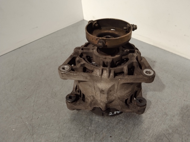 FORD 1M5T10300BD Alternador comprar Tarragona