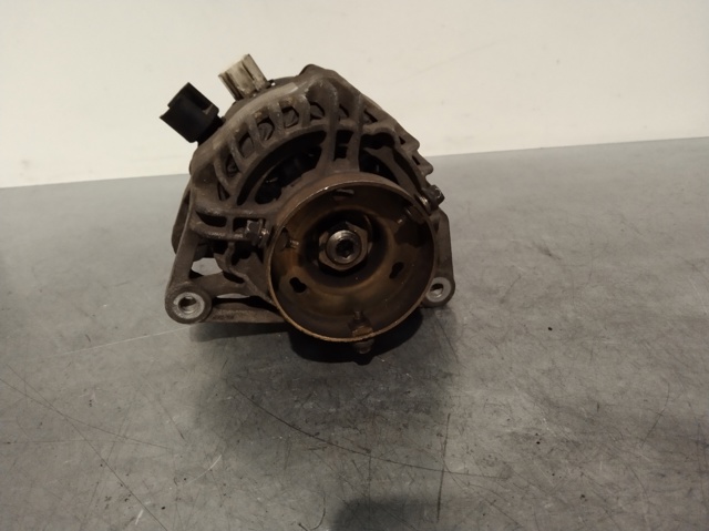 1M5T10300BD FORD Alternador comprar Alcalá