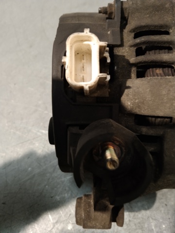 FORD 1M5T10300BD Alternador  comprar en Murcia