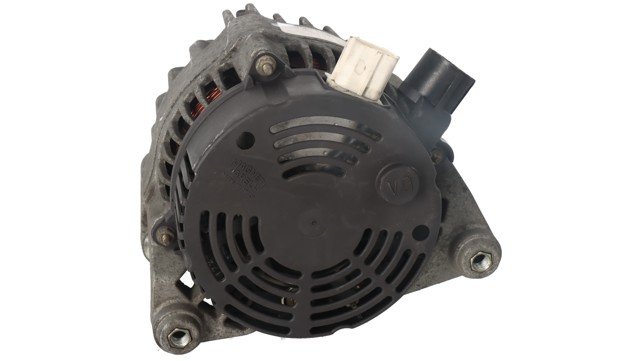 1M5T10300BD FORD Alternador  en stock Córdoba