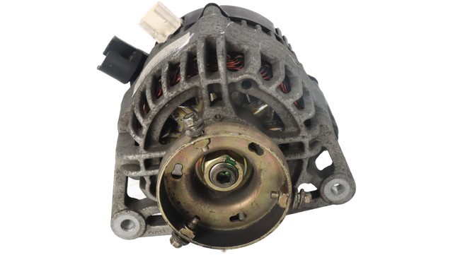 1M5T10300BD Alternador  en stock Granada