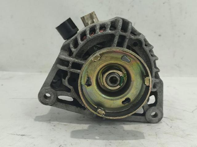 1M5T10300BD Ford