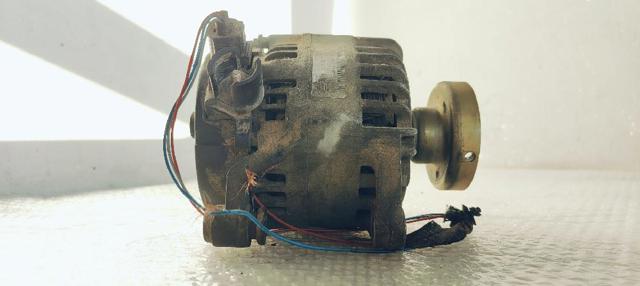 1M5T10300BD Ford