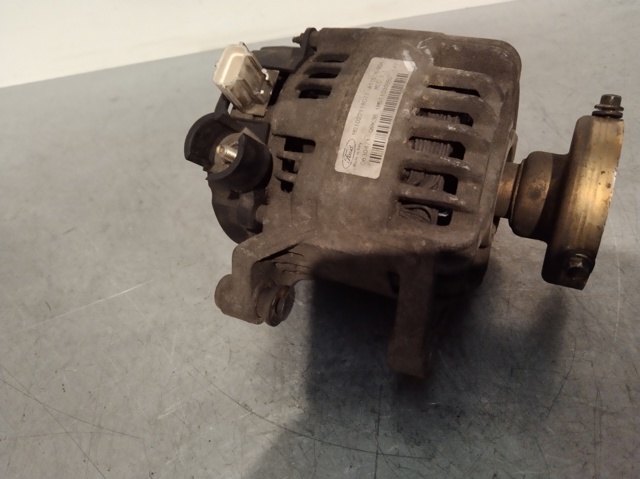 1M5T10300BD Alternador comprar Almería