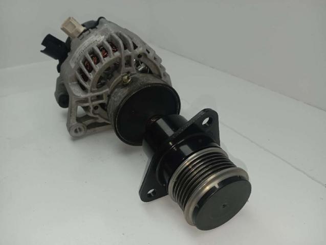 1M5T10300BD Alternador  comprar en Pontevedra