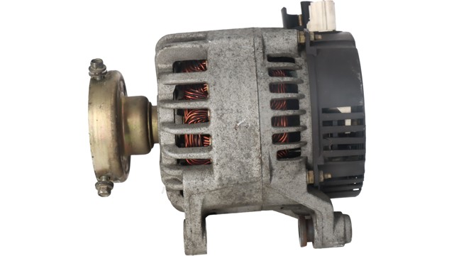 1M5T10300BD FORD Alternador  en stock Huelva
