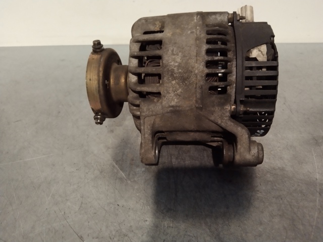 1M5T10300BD Alternador  comprar en Pontevedra