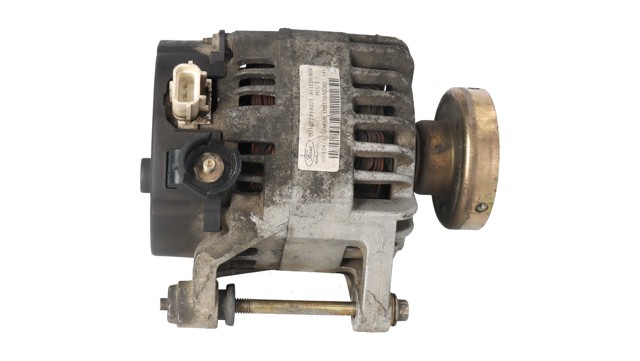 1M5T10300BD FORD Alternador  disponible Alicante