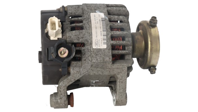 1M5T10300BD FORD Alternador  disponible Ourense