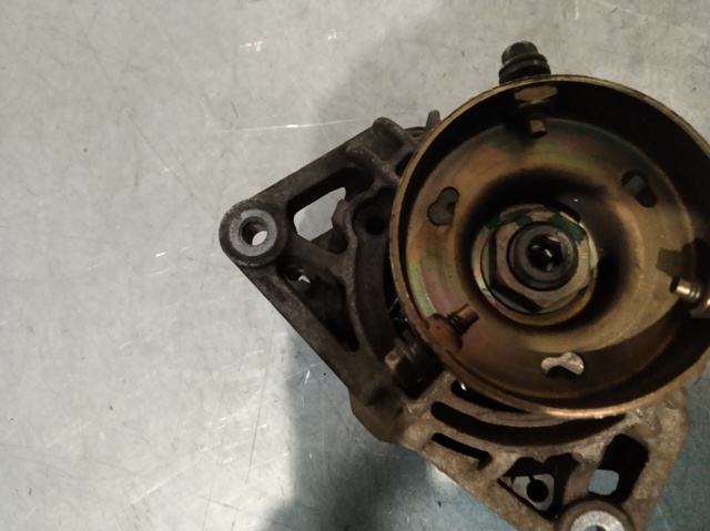 1M5T10300BD Alternador comprar Girona