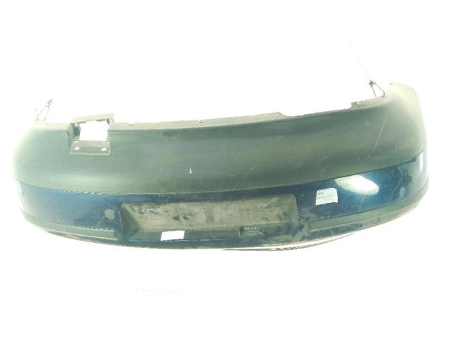 1M6807377B VAG