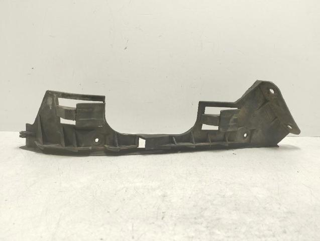 1M6807393 VAG