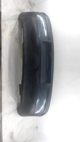 1M6807417BD VAG