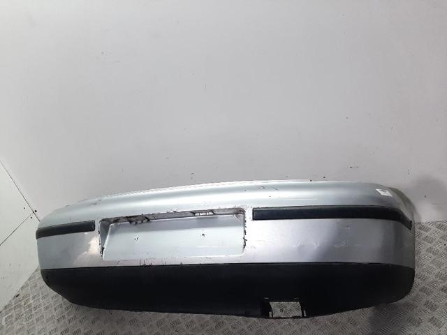 1M6807417BD VAG