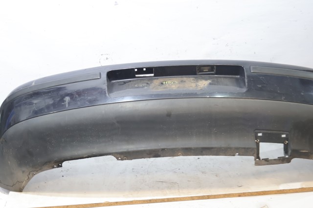 1M6807417BD VAG