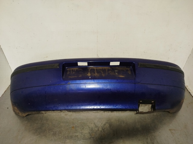Pieza Parachoques trasero para Seat Leon I segunda mano