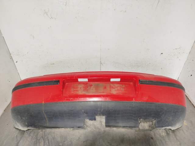 Defensa para Seat Leon I (1999-2006) desguace
