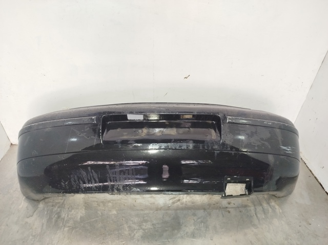 Comprar Parachoques Seat Leon I hatchback usado