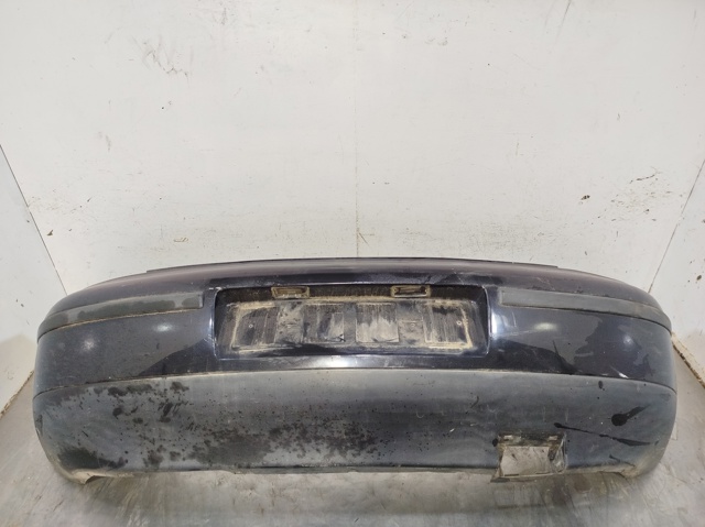 Venta de Parachoques trasero para Seat Leon I segunda mano
