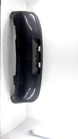 1M6807417BF VAG