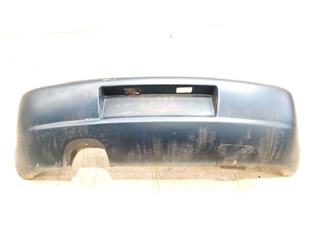 1M6807421AJGRU VAG