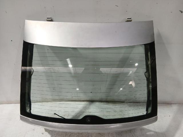 1M6827025H VAG