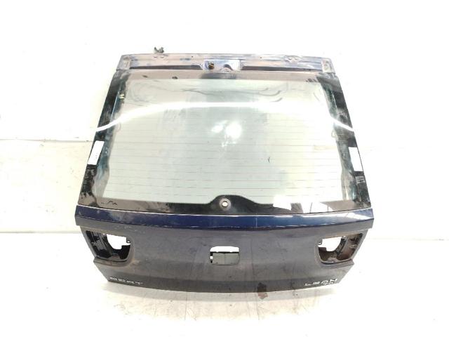 1M6827025H VAG