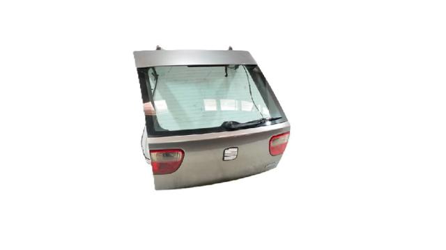 1M6827025H VAG